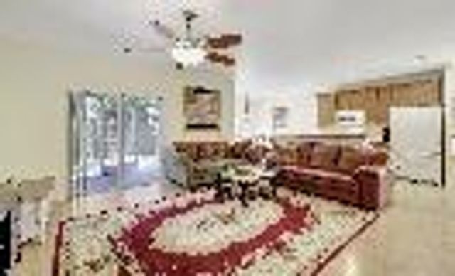 9322 TREASURE COAST Street, Fort Pierce, FL 34945