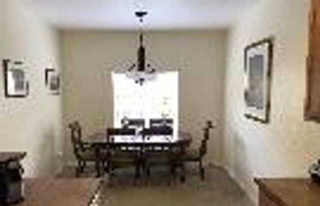 9322 TREASURE COAST Street, Fort Pierce, FL 34945
