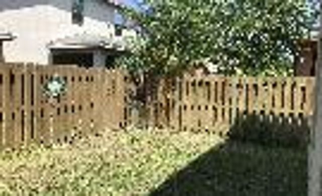 9322 TREASURE COAST Street, Fort Pierce, FL 34945