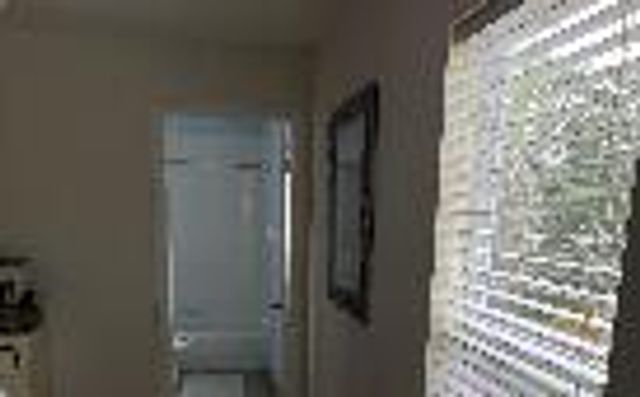 9322 TREASURE COAST Street, Fort Pierce, FL 34945