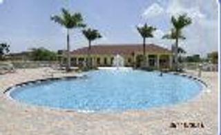 9322 TREASURE COAST Street, Fort Pierce, FL 34945