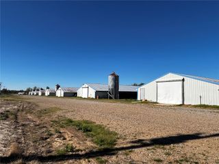 7428 County Road 420, Puxico, MO 63960