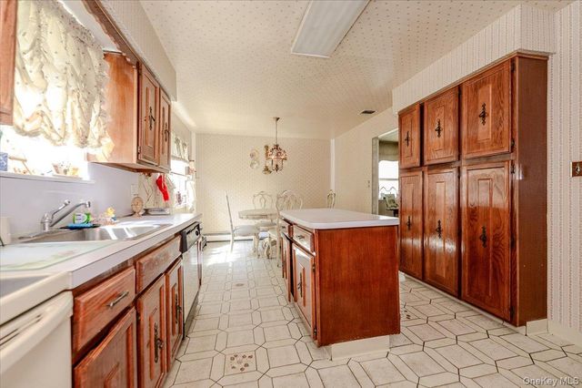 719 Hungry Harbor Road, Valley Stream, NY 11581