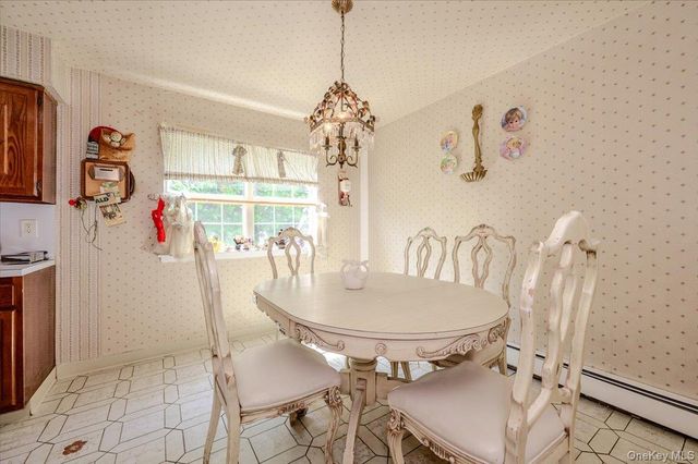 719 Hungry Harbor Road, Valley Stream, NY 11581