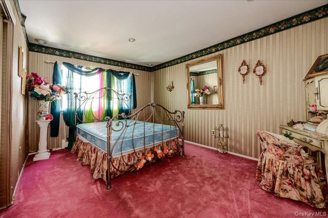 719 Hungry Harbor Road, Valley Stream, NY 11581