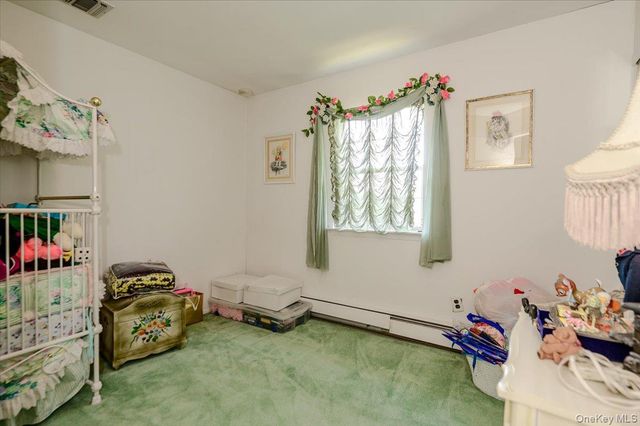 719 Hungry Harbor Road, Valley Stream, NY 11581