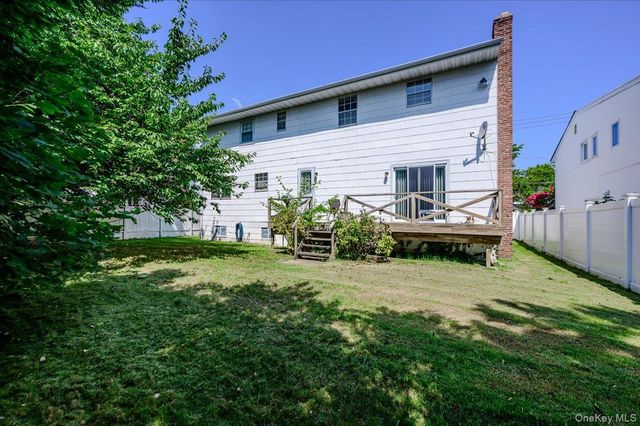 719 Hungry Harbor Road, Valley Stream, NY 11581