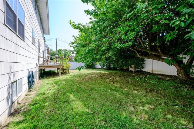 719 Hungry Harbor Road, Valley Stream, NY 11581