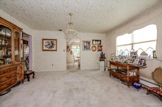 719 Hungry Harbor Road, Valley Stream, NY 11581