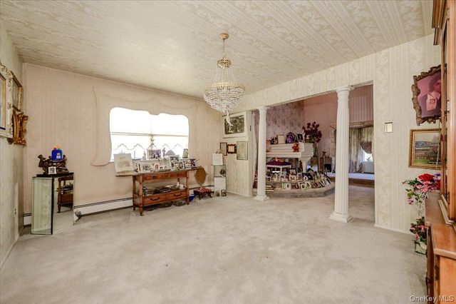 719 Hungry Harbor Road, Valley Stream, NY 11581