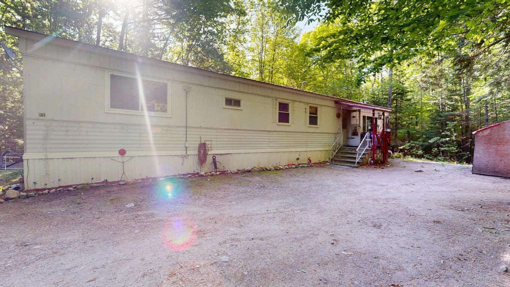 121 Maxwell Road, Sabattus, ME 04280 — photo 3
