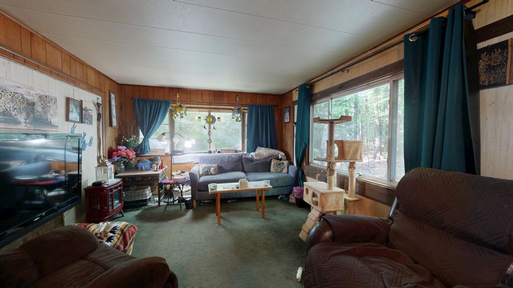 121 Maxwell Road, Sabattus, ME 04280 — photo 4
