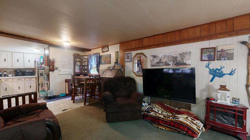 121 Maxwell Road, Sabattus, ME 04280 — photo 5