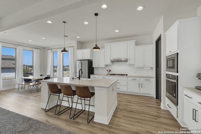 395 Sugarcane, New Braunfels, TX 78132