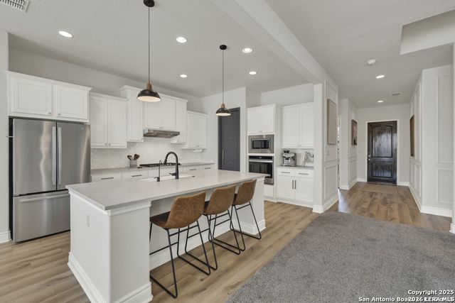 395 Sugarcane, New Braunfels, TX 78132