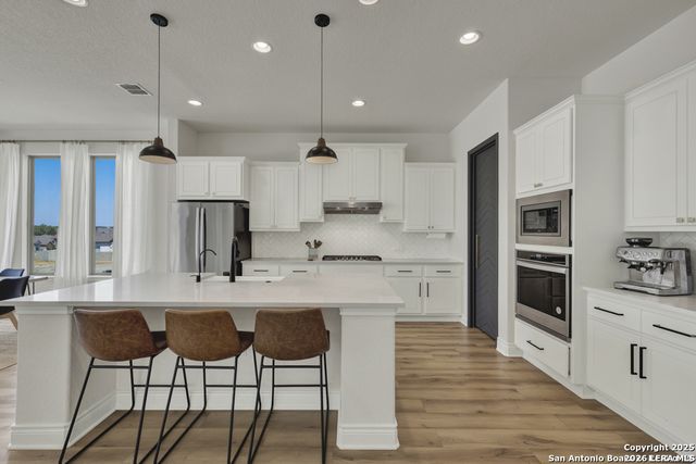 395 Sugarcane, New Braunfels, TX 78132