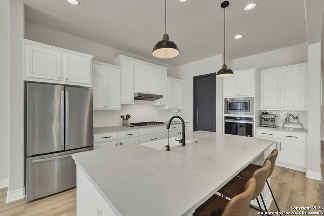 395 Sugarcane, New Braunfels, TX 78132