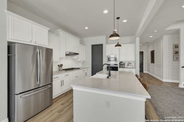 395 Sugarcane, New Braunfels, TX 78132