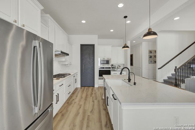 395 Sugarcane, New Braunfels, TX 78132