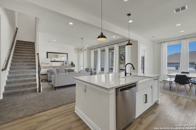 395 Sugarcane, New Braunfels, TX 78132