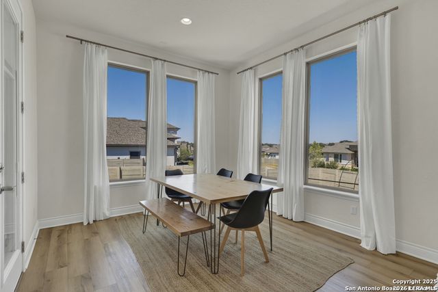 395 Sugarcane, New Braunfels, TX 78132