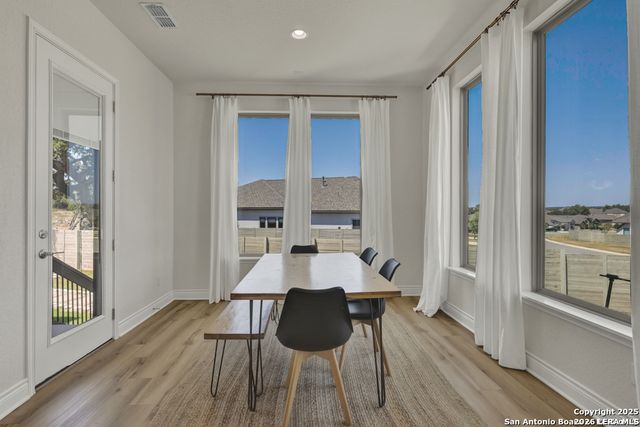 395 Sugarcane, New Braunfels, TX 78132