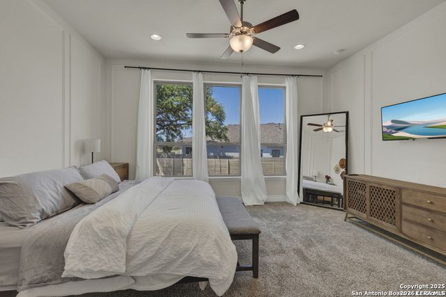 395 Sugarcane, New Braunfels, TX 78132