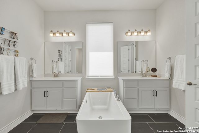 395 Sugarcane, New Braunfels, TX 78132