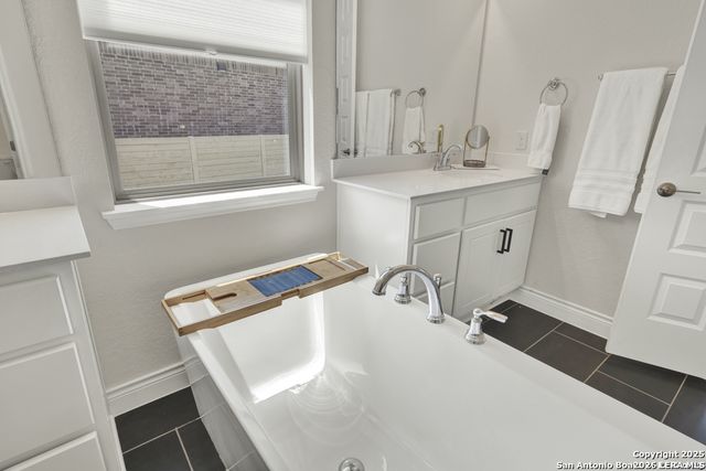 395 Sugarcane, New Braunfels, TX 78132