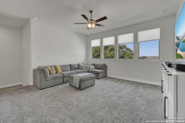 395 Sugarcane, New Braunfels, TX 78132