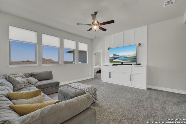 395 Sugarcane, New Braunfels, TX 78132