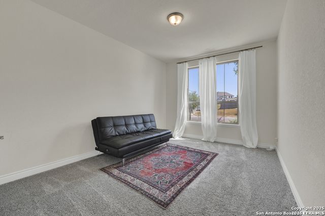 395 Sugarcane, New Braunfels, TX 78132