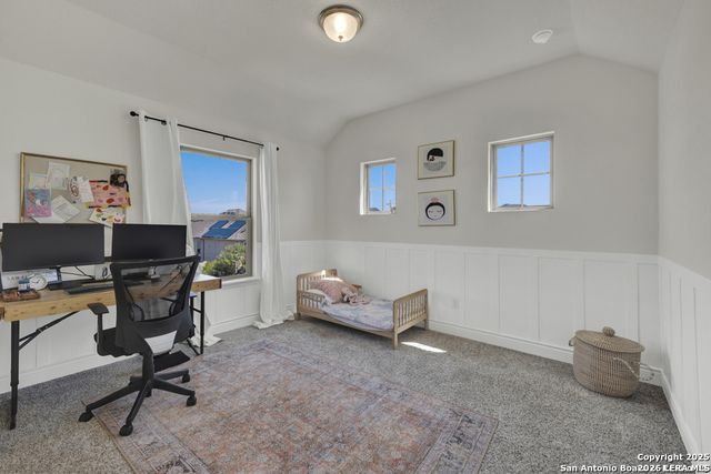 395 Sugarcane, New Braunfels, TX 78132