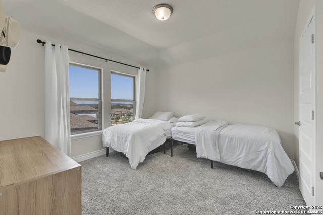 395 Sugarcane, New Braunfels, TX 78132