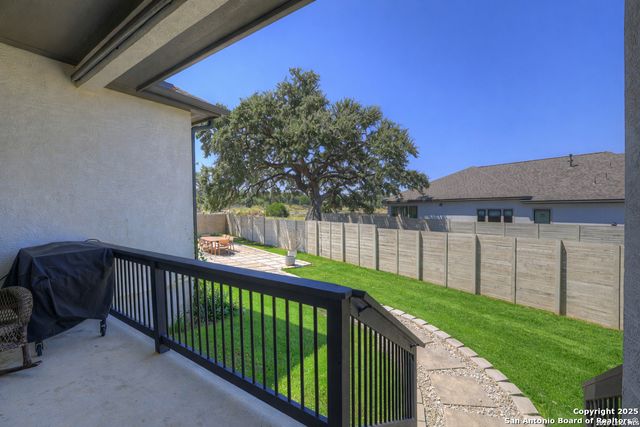 395 Sugarcane, New Braunfels, TX 78132