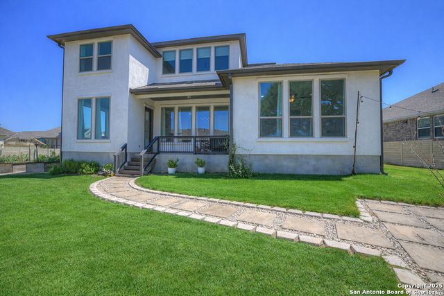 395 Sugarcane, New Braunfels, TX 78132