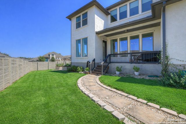 395 Sugarcane, New Braunfels, TX 78132