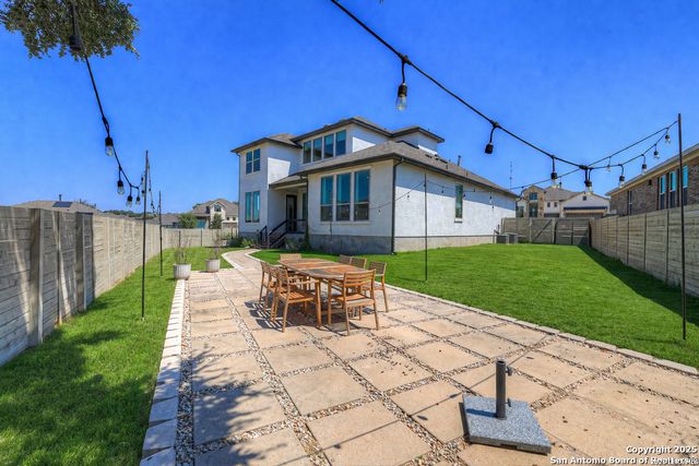 395 Sugarcane, New Braunfels, TX 78132