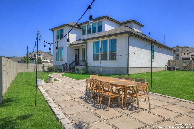 395 Sugarcane, New Braunfels, TX 78132