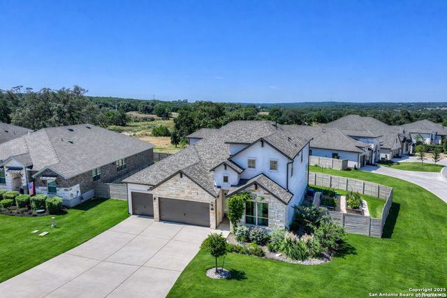 395 Sugarcane, New Braunfels, TX 78132