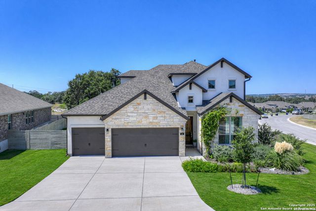 395 Sugarcane, New Braunfels, TX 78132