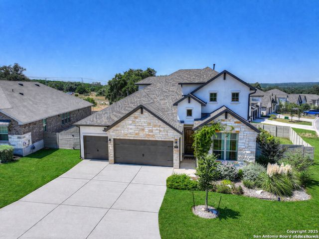 395 Sugarcane, New Braunfels, TX 78132