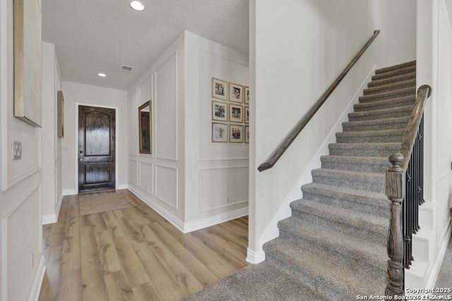 395 Sugarcane, New Braunfels, TX 78132