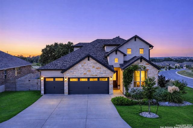 395 Sugarcane, New Braunfels, TX 78132