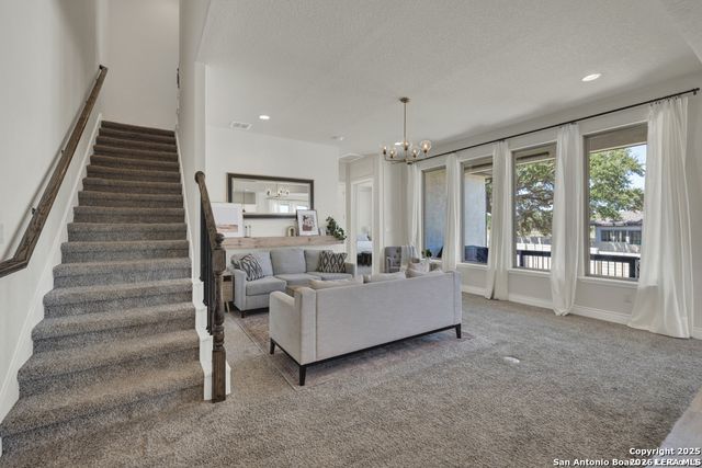 395 Sugarcane, New Braunfels, TX 78132