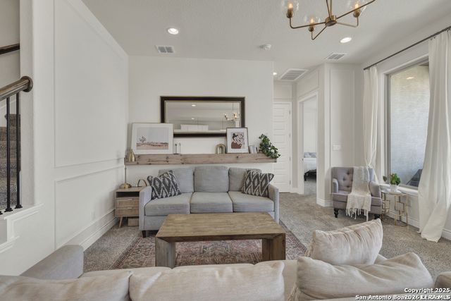 395 Sugarcane, New Braunfels, TX 78132