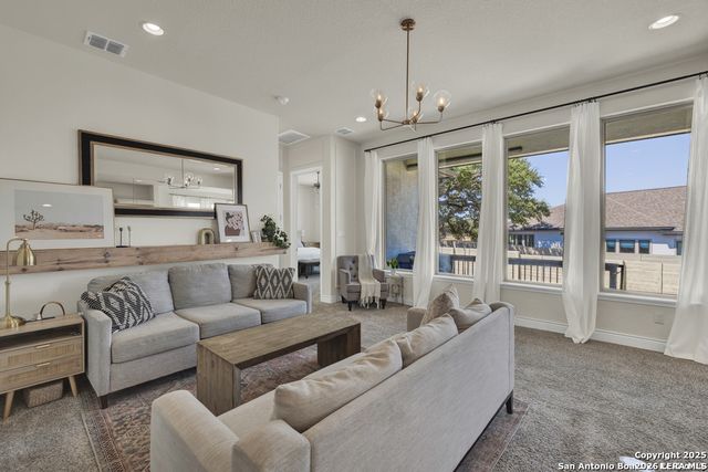 395 Sugarcane, New Braunfels, TX 78132