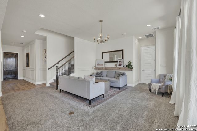 395 Sugarcane, New Braunfels, TX 78132