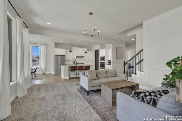 395 Sugarcane, New Braunfels, TX 78132