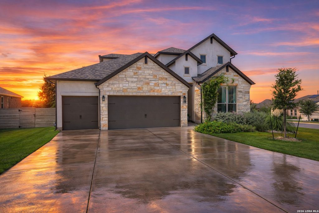 395 Sugarcane, New Braunfels, TX 78132